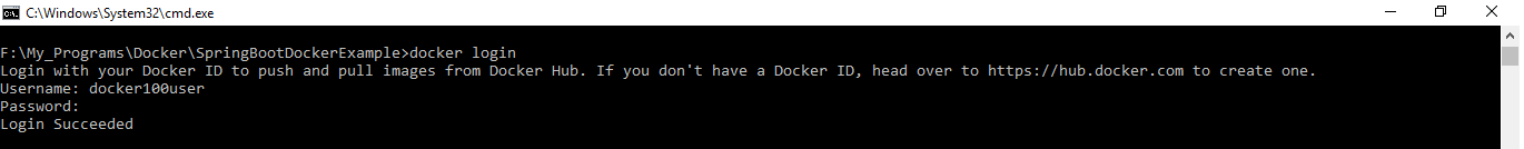 docker-push-0